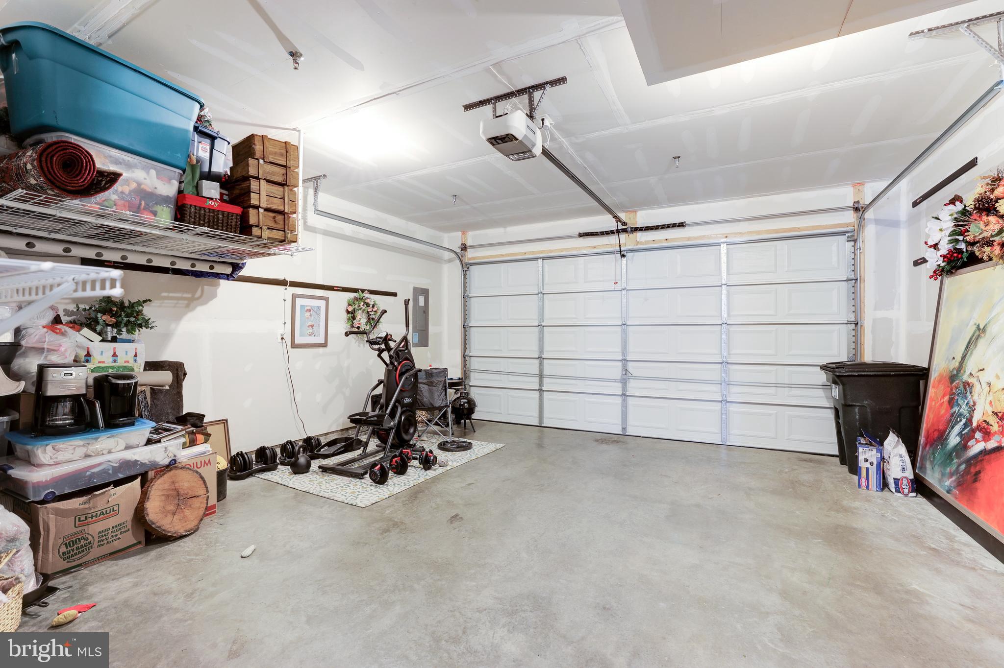 127 Kandinsky Loop Silver Spring, MD 20906 - Photo 43 of 44 Gallery Image 43
