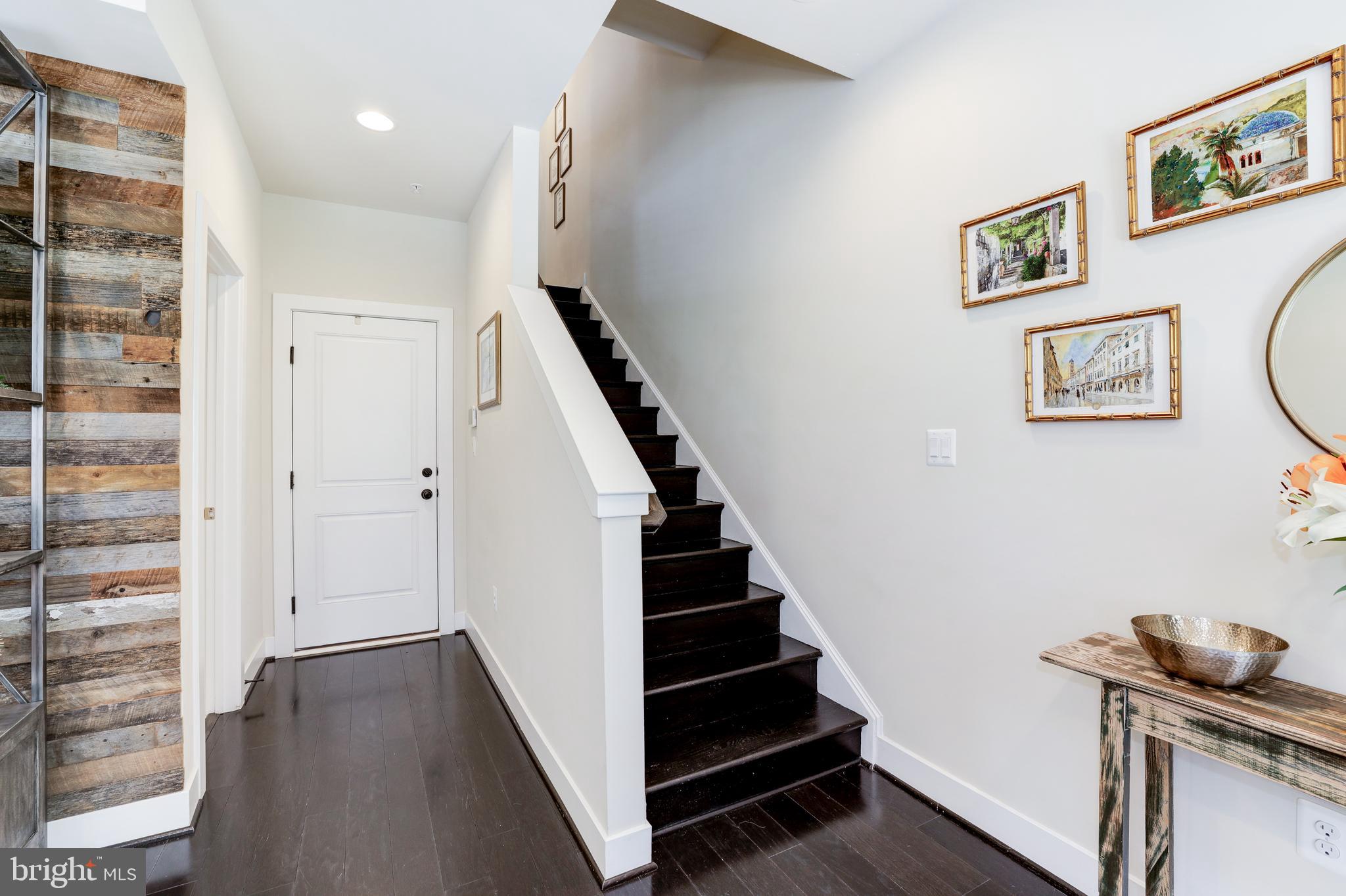 127 Kandinsky Loop Silver Spring, MD 20906 - Photo 6 of 44 Gallery Image 6