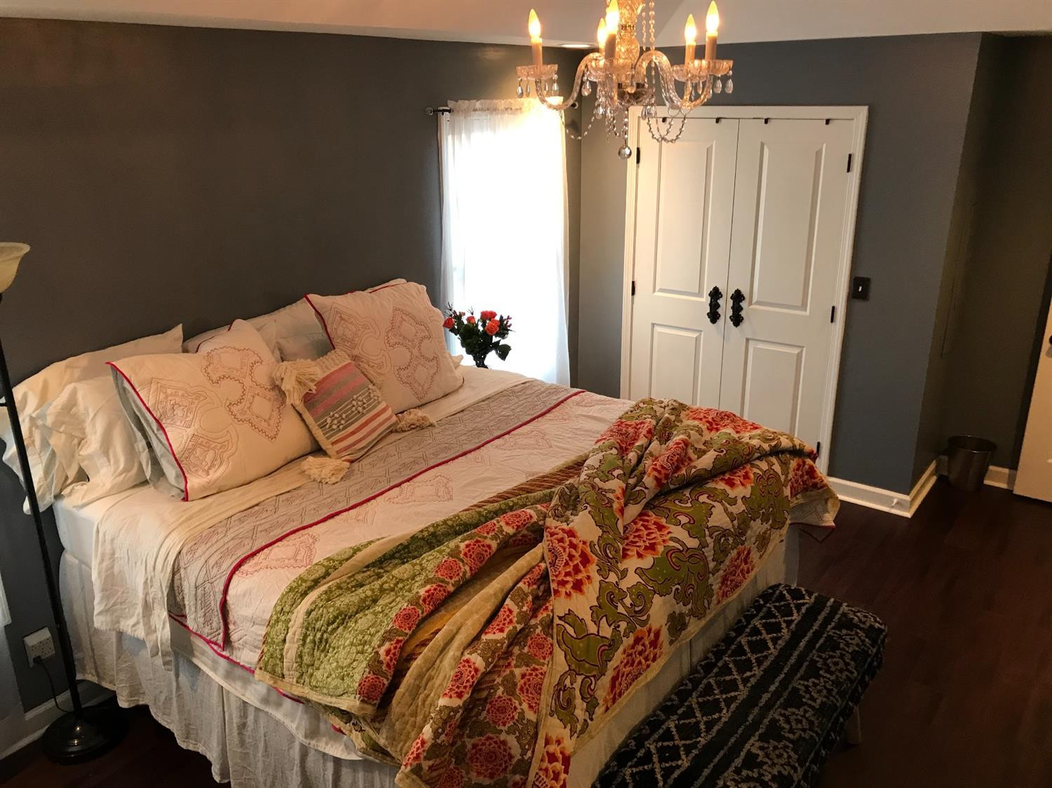239 Regency Point Path Lexington, KY 40503 - Photo 28 of 41 Photo 28