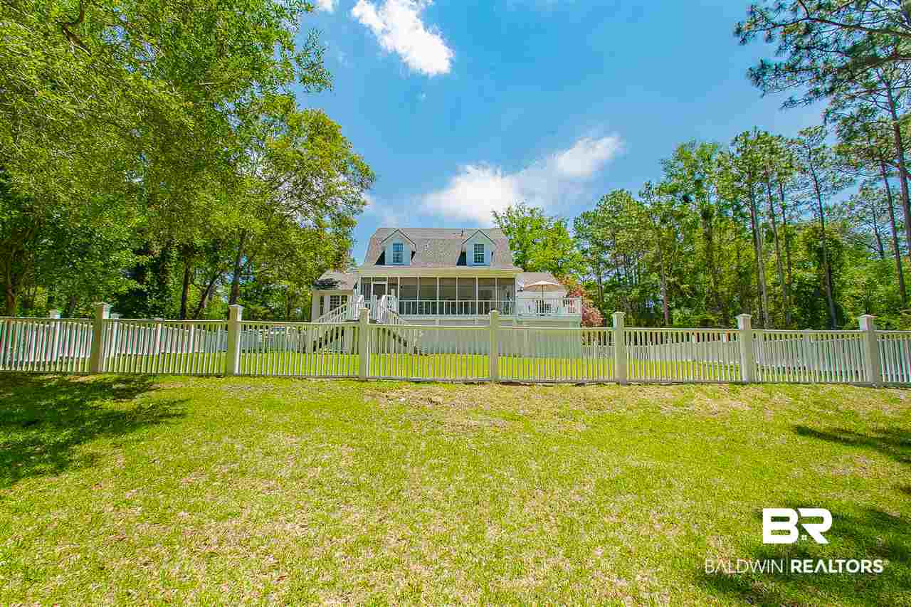 31287 Blakeley Way Daphne, AL 36527 - Photo 41 of 41