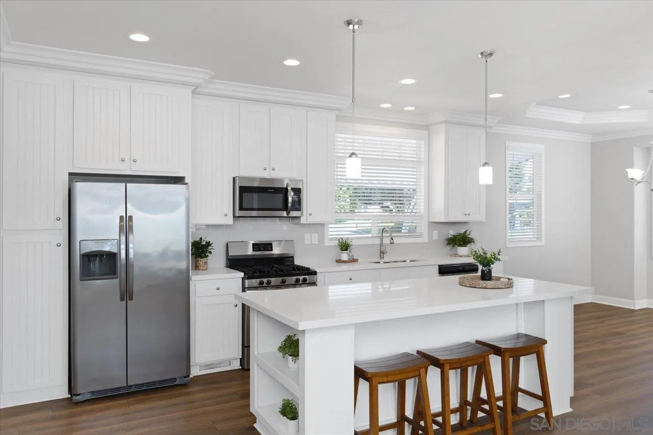 7207 Santa Barbara Street, Unit 154 Carlsbad, CA 92011 - Photo 11 of 49