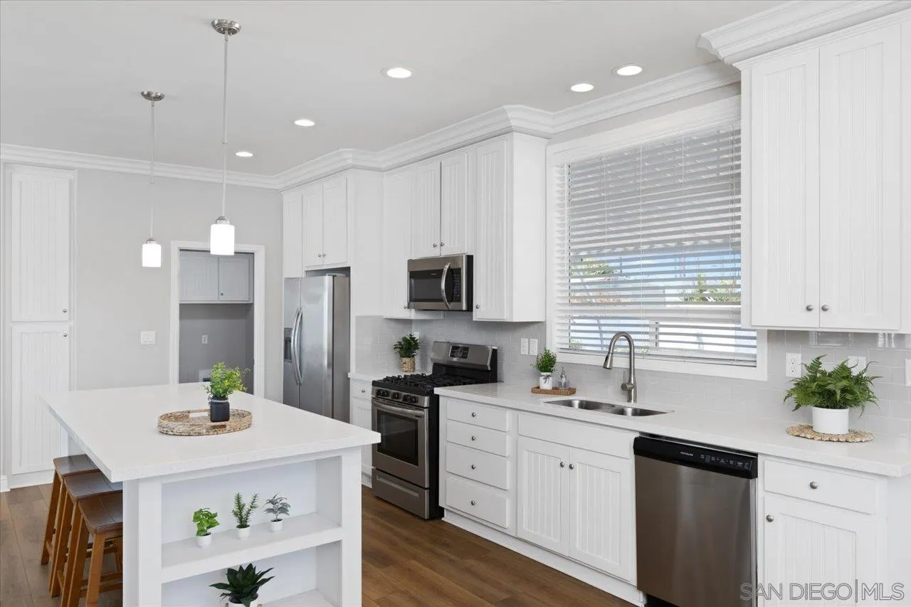 7207 Santa Barbara Street, Unit 154 Carlsbad, CA 92011 - Photo 12 of 49