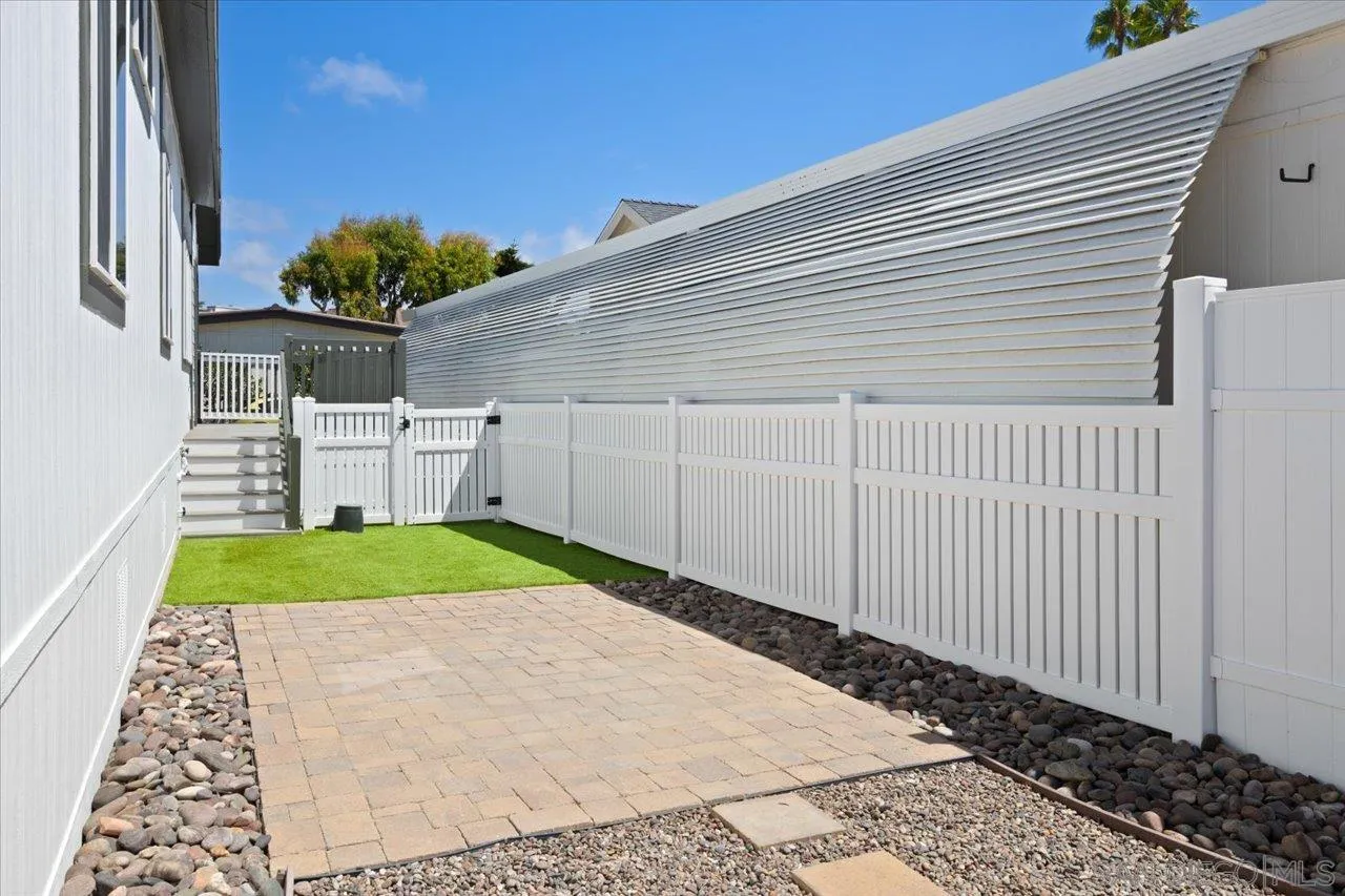 7207 Santa Barbara Street, Unit 154 Carlsbad, CA 92011 - Photo 13 of 49