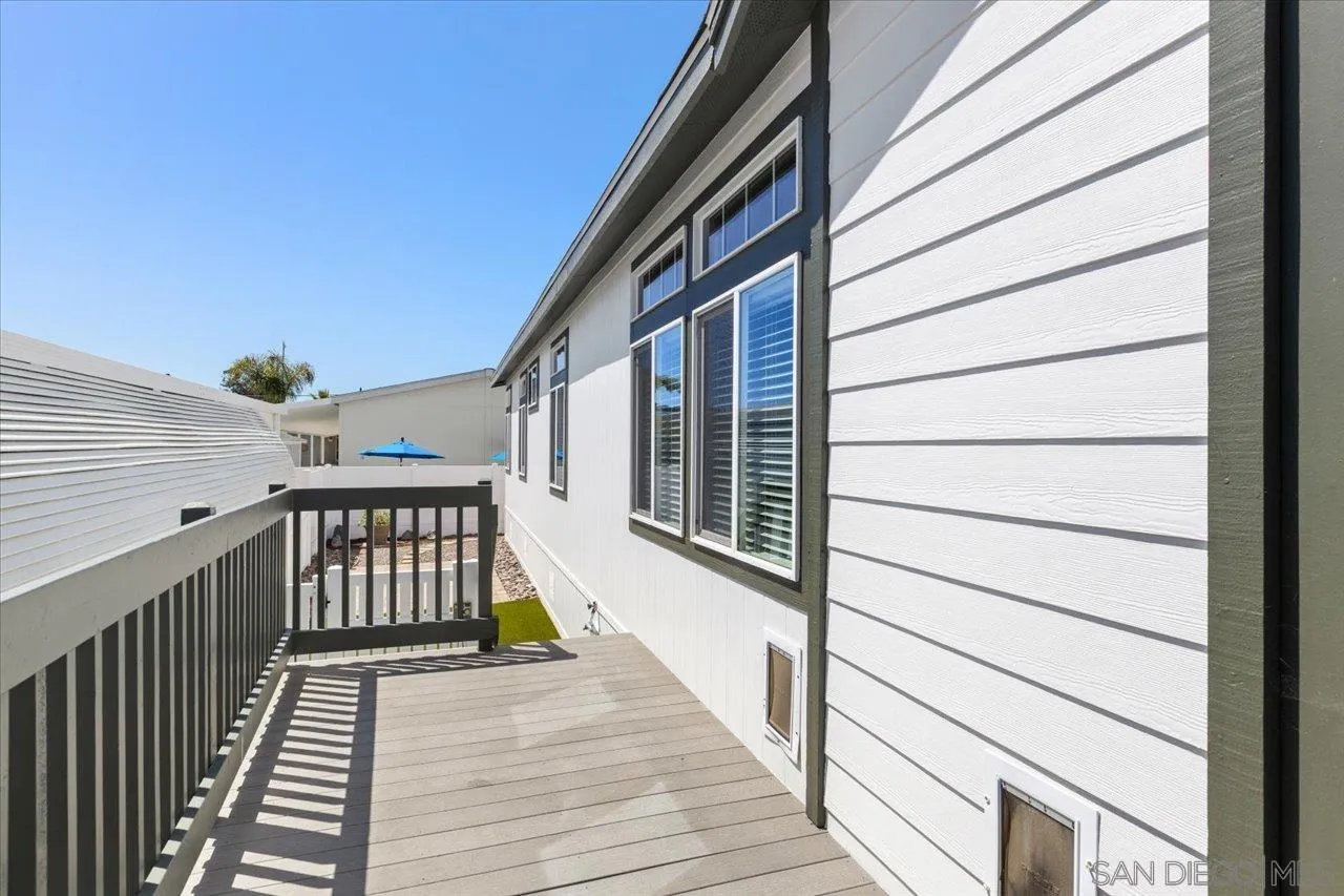 7207 Santa Barbara Street, Unit 154 Carlsbad, CA 92011 - Photo 16 of 49