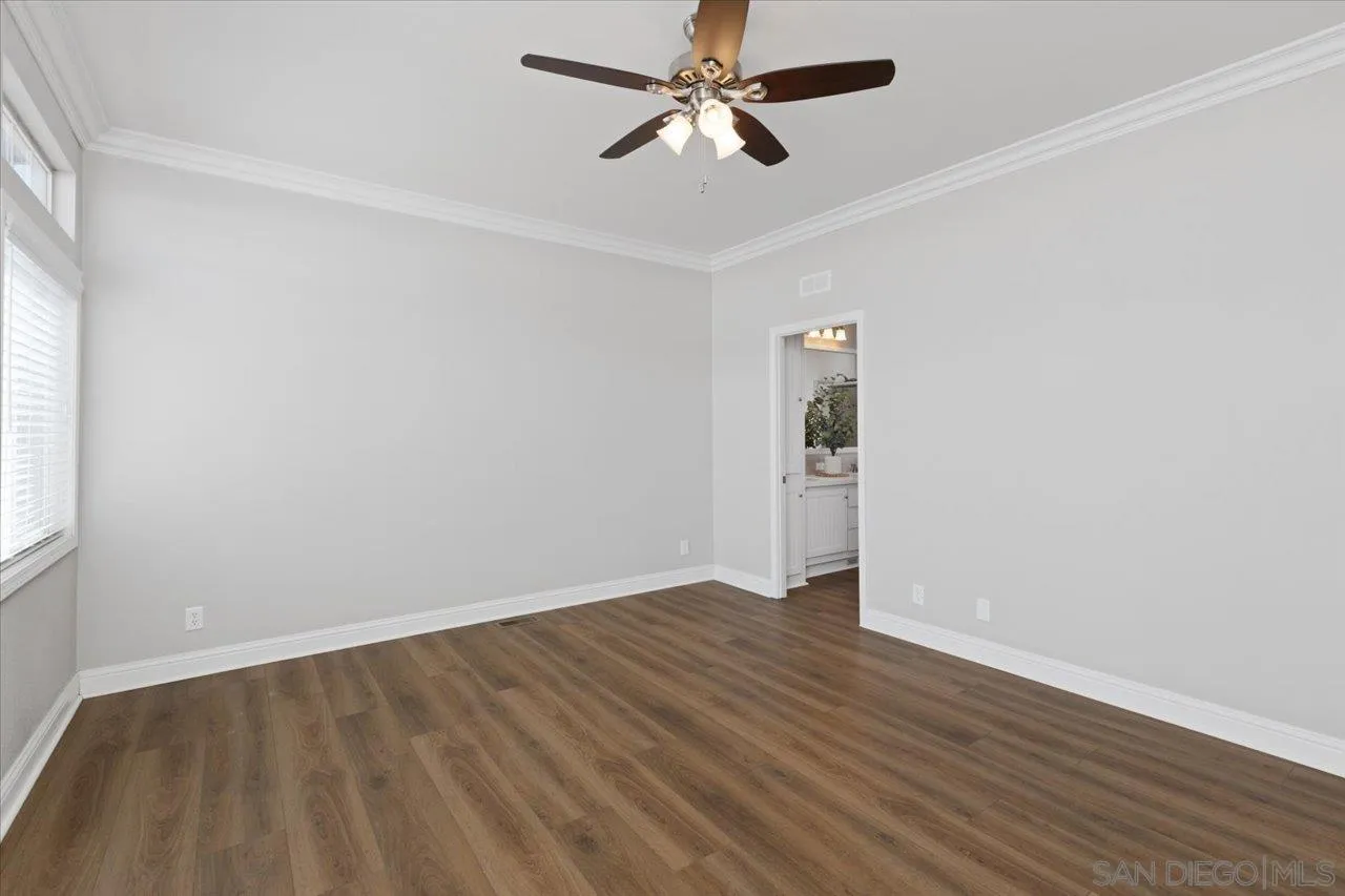 7207 Santa Barbara Street, Unit 154 Carlsbad, CA 92011 - Photo 17 of 49