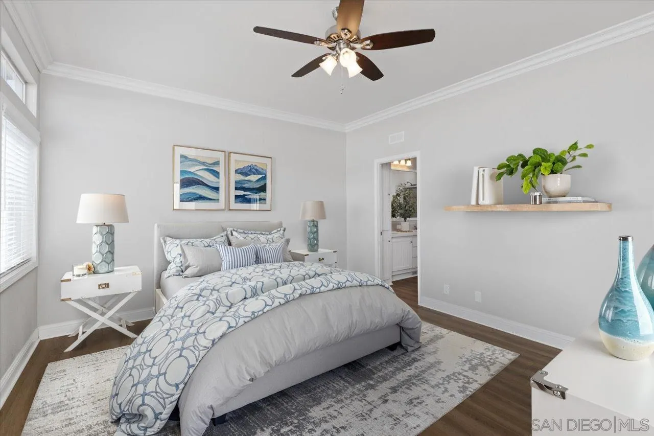 7207 Santa Barbara Street, Unit 154 Carlsbad, CA 92011 - Photo 18 of 49 Digitally Altered. Original Image (https://sdmls.paragonrels.com/ParagonLS/Default.mvc#1,1)