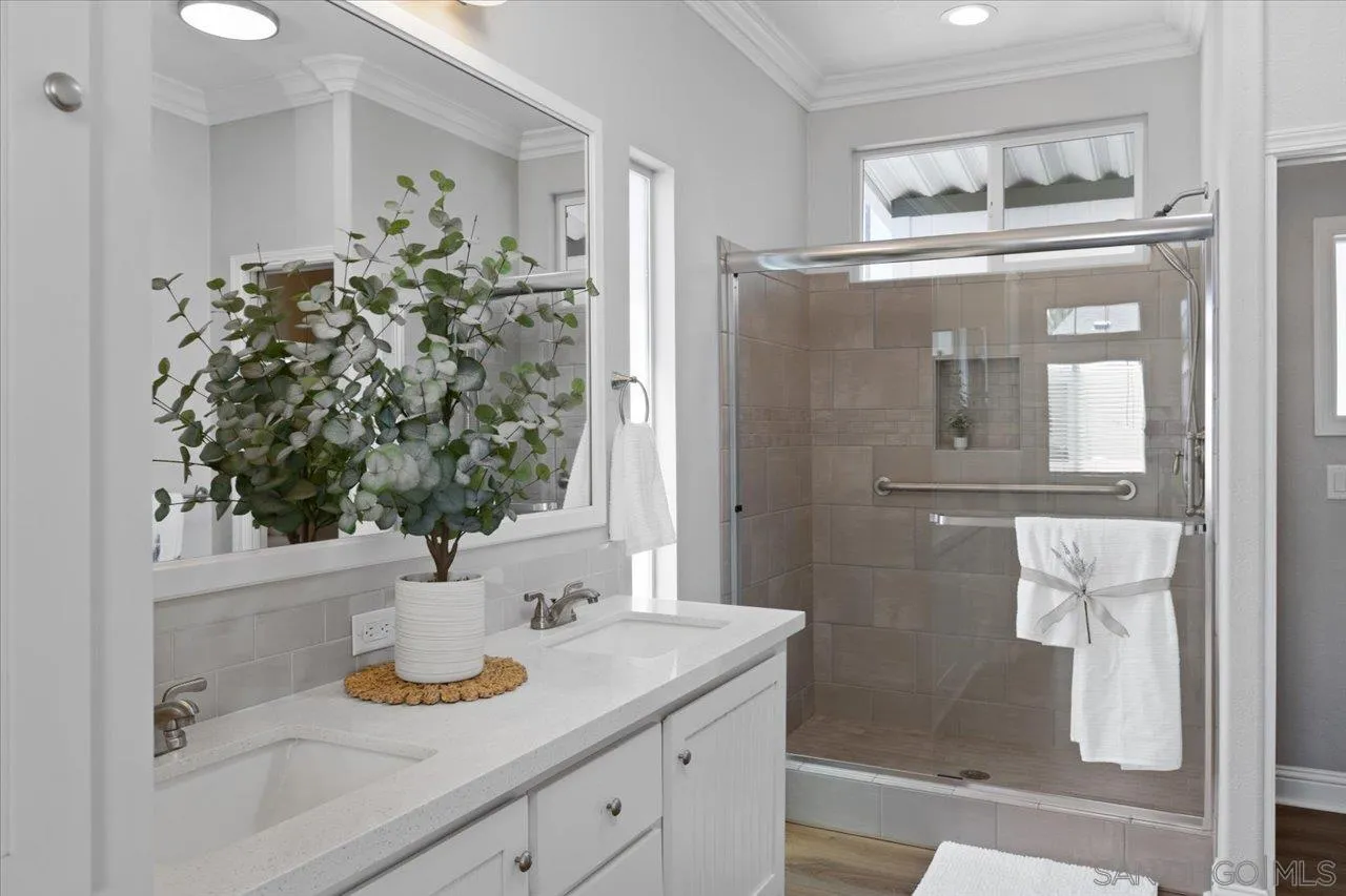 7207 Santa Barbara Street, Unit 154 Carlsbad, CA 92011 - Photo 19 of 49