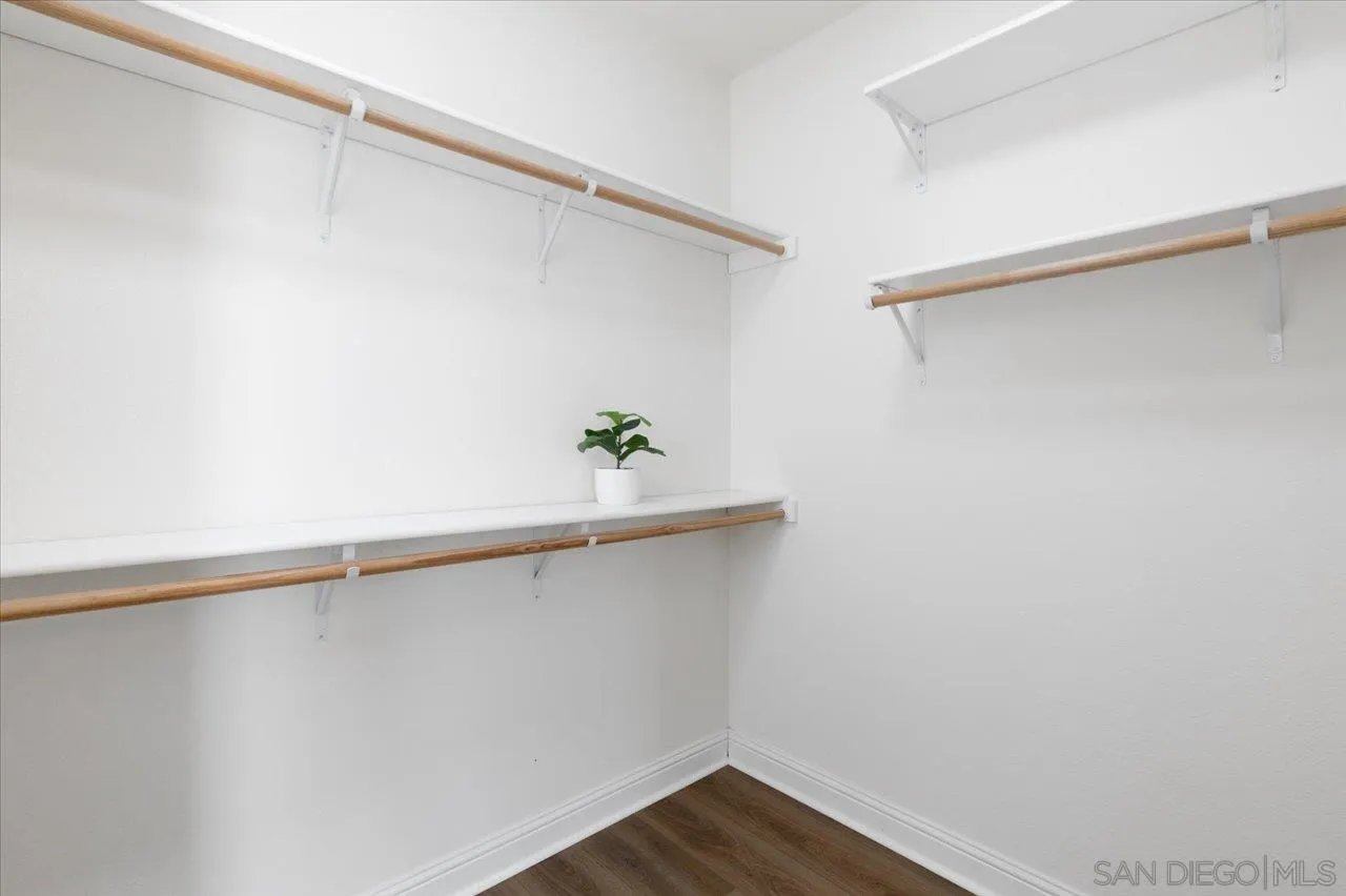 7207 Santa Barbara Street, Unit 154 Carlsbad, CA 92011 - Photo 20 of 49