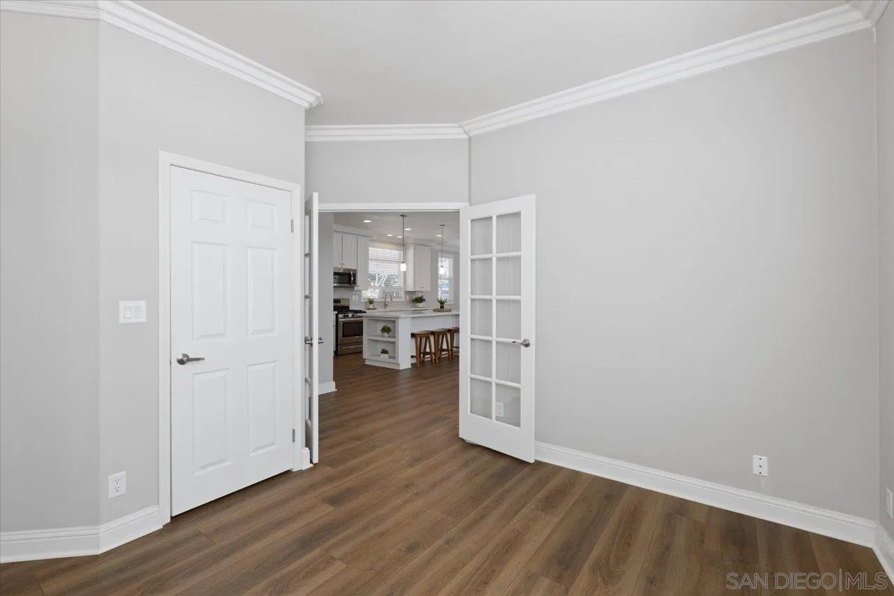 7207 Santa Barbara Street, Unit 154 Carlsbad, CA 92011 - Photo 21 of 49