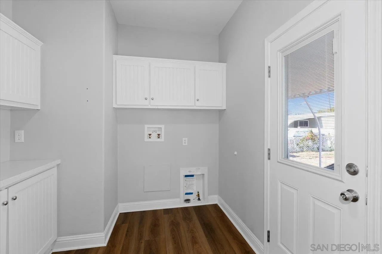 7207 Santa Barbara Street, Unit 154 Carlsbad, CA 92011 - Photo 23 of 49