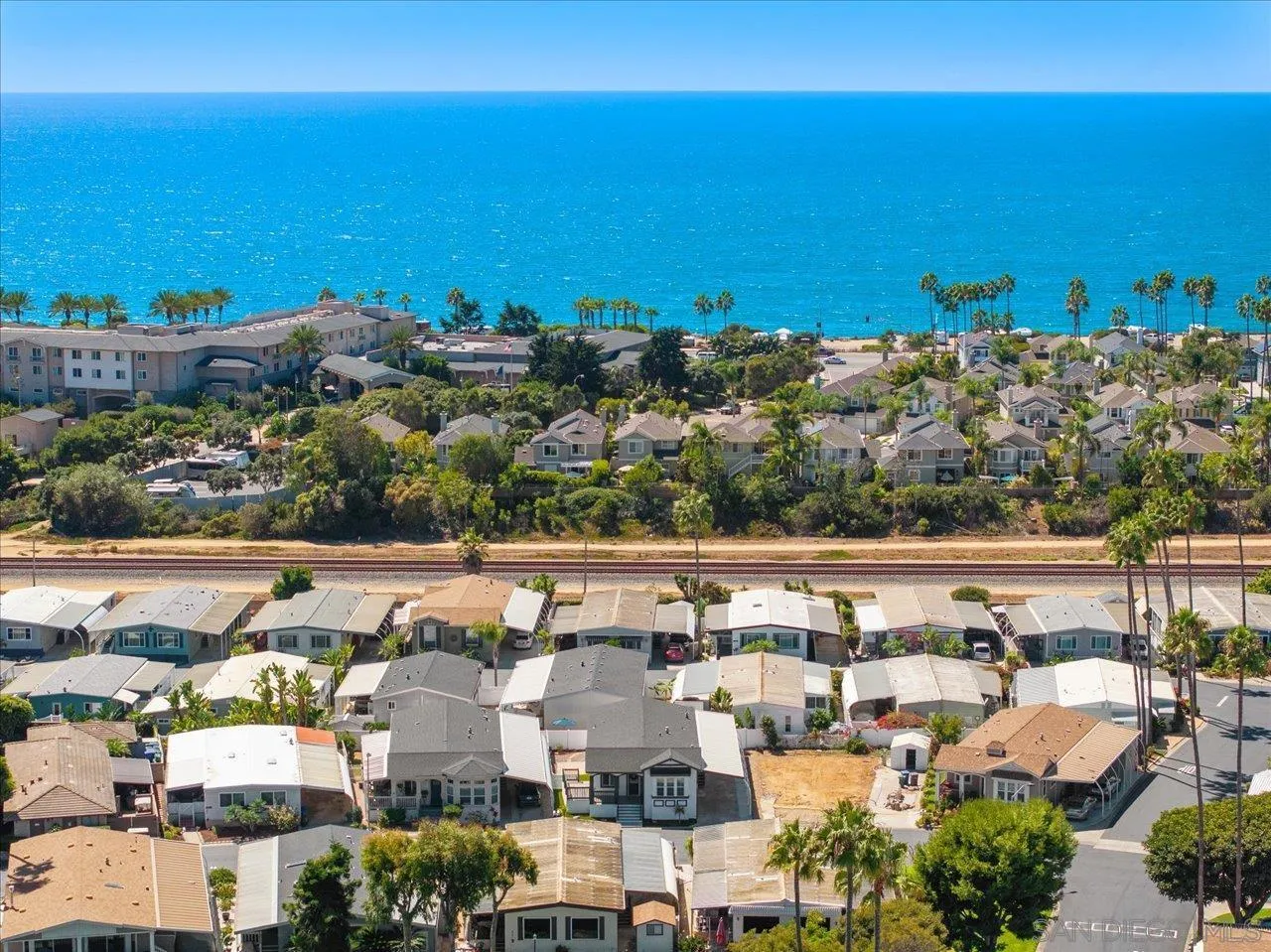 7207 Santa Barbara Street, Unit 154 Carlsbad, CA 92011 - Photo 28 of 49