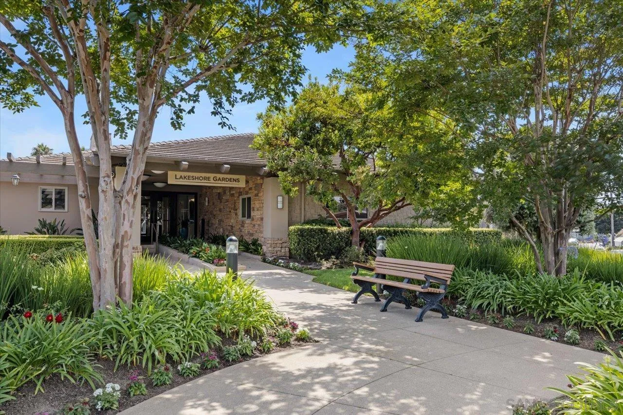 7207 Santa Barbara Street, Unit 154 Carlsbad, CA 92011 - Photo 29 of 49