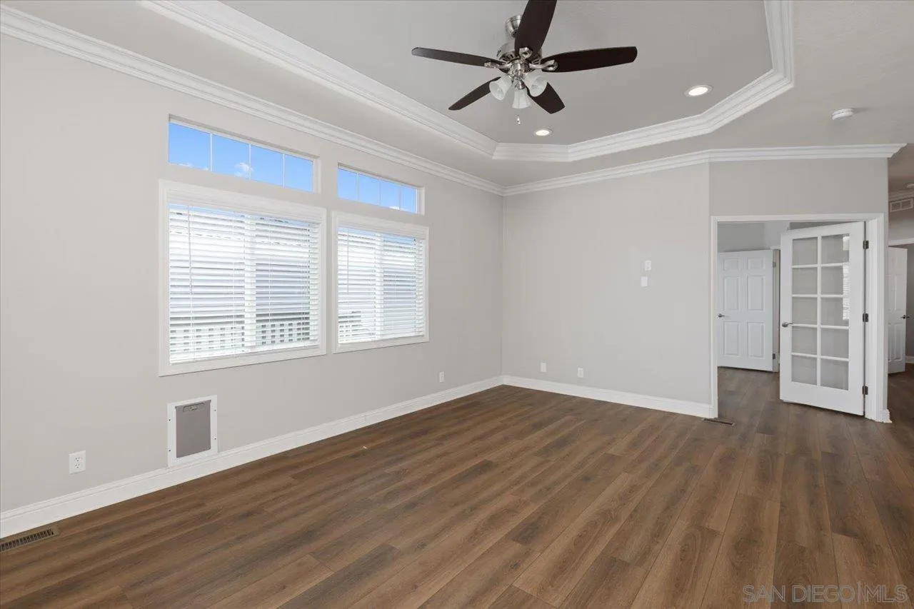 7207 Santa Barbara Street, Unit 154 Carlsbad, CA 92011 - Photo 3 of 49