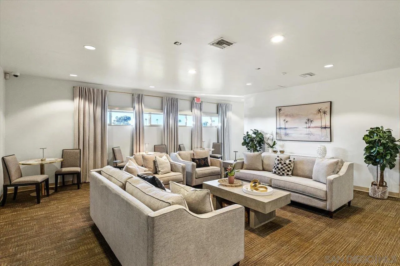 7207 Santa Barbara Street, Unit 154 Carlsbad, CA 92011 - Photo 35 of 49