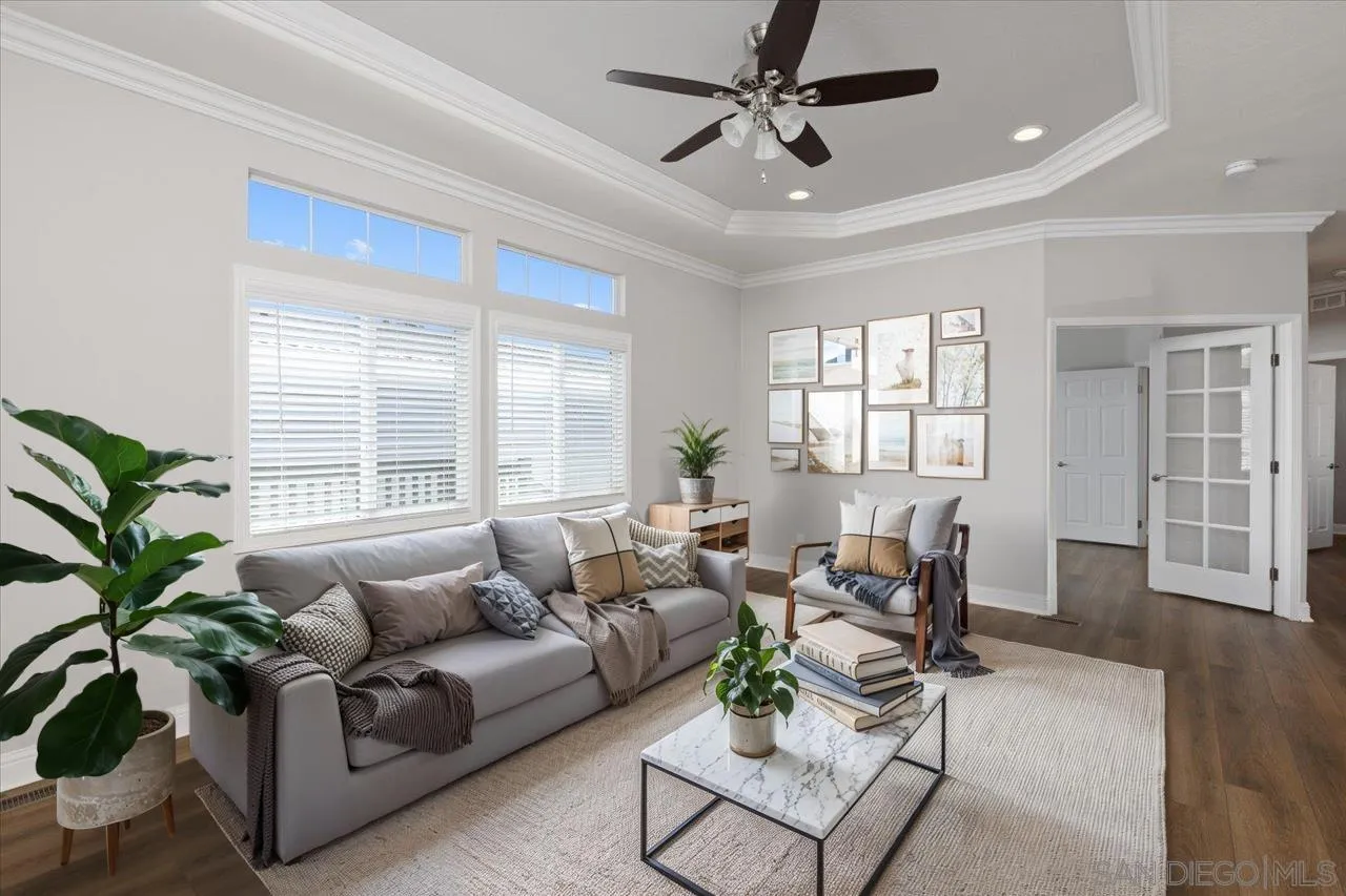 7207 Santa Barbara Street, Unit 154 Carlsbad, CA 92011 - Photo 4 of 49 Digitally Altered. Original Image (https://sdmls.paragonrels.com/ParagonLS/Default.mvc#1,1)