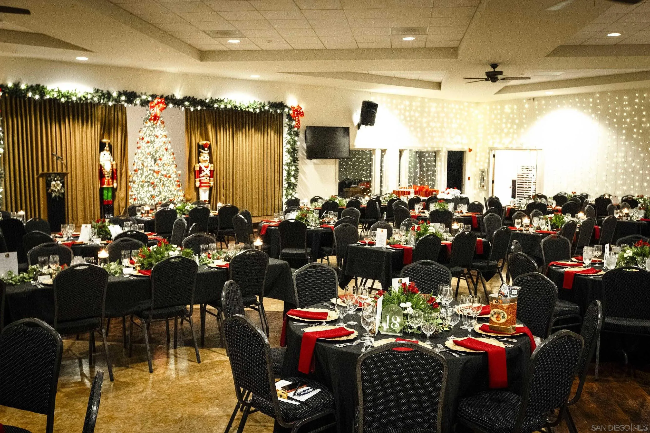 7207 Santa Barbara Street, Unit 154 Carlsbad, CA 92011 - Photo 43 of 49