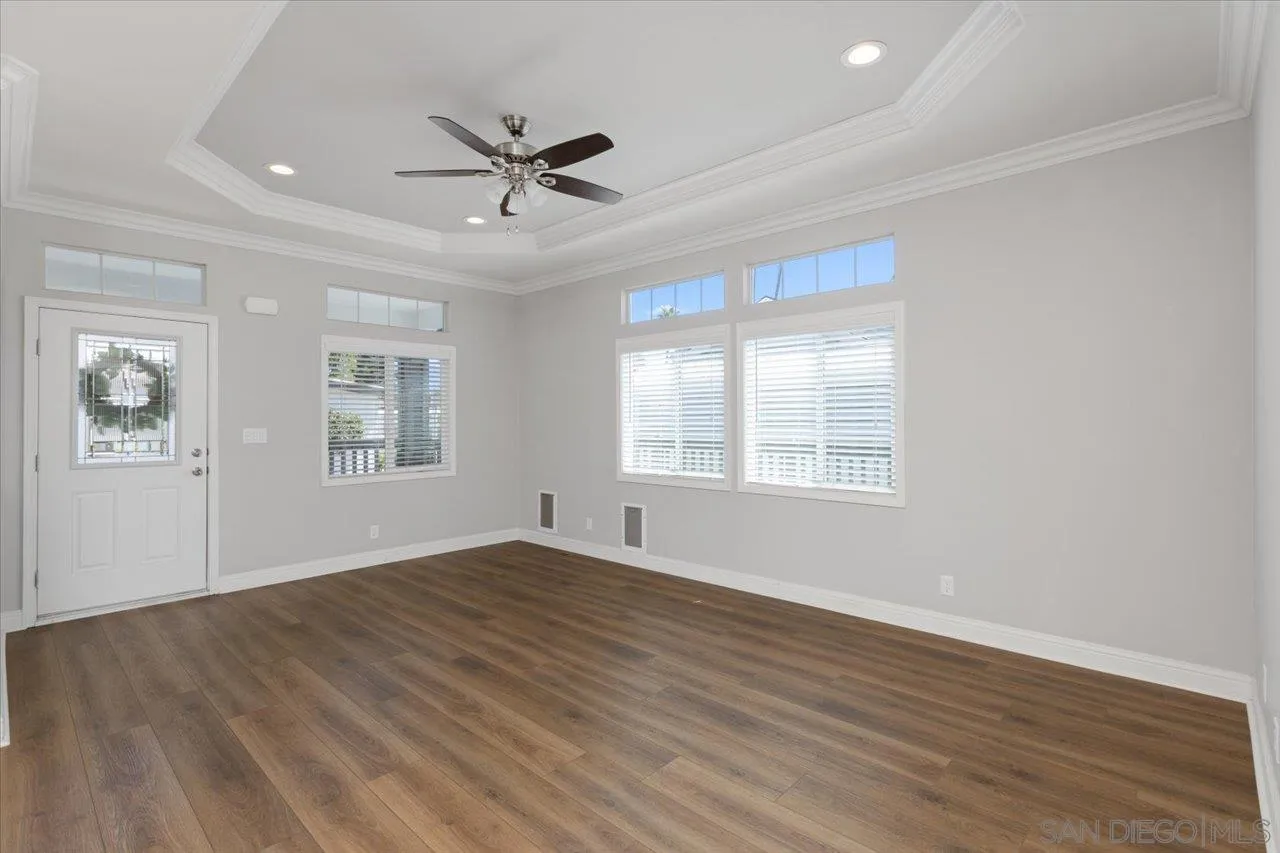 7207 Santa Barbara Street, Unit 154 Carlsbad, CA 92011 - Photo 5 of 49