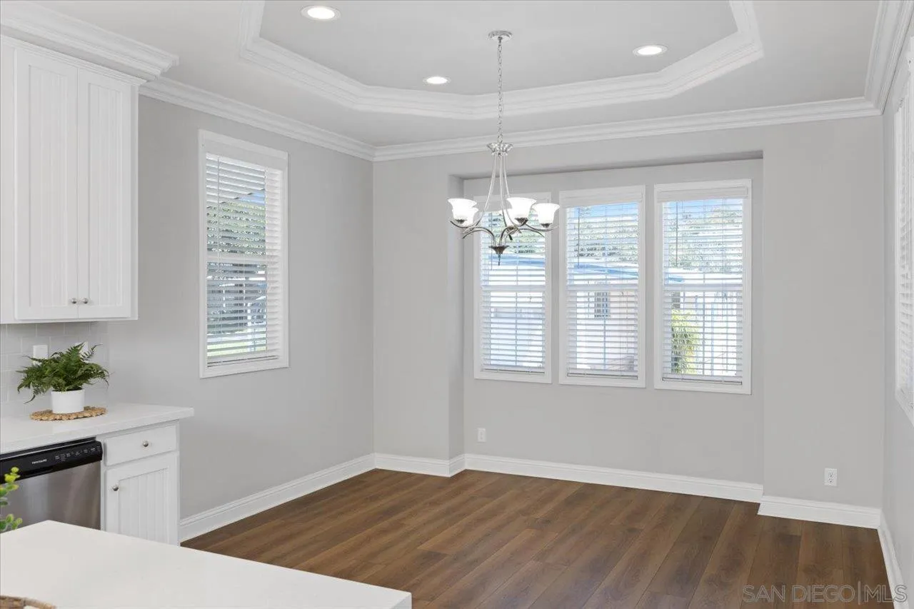 7207 Santa Barbara Street, Unit 154 Carlsbad, CA 92011 - Photo 7 of 49