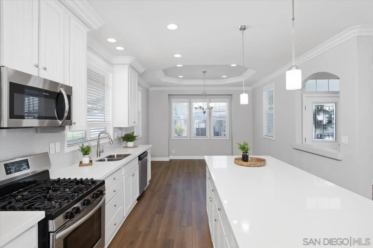 7207 Santa Barbara Street, Unit 154 Carlsbad, CA 92011 - Photo 9 of 49