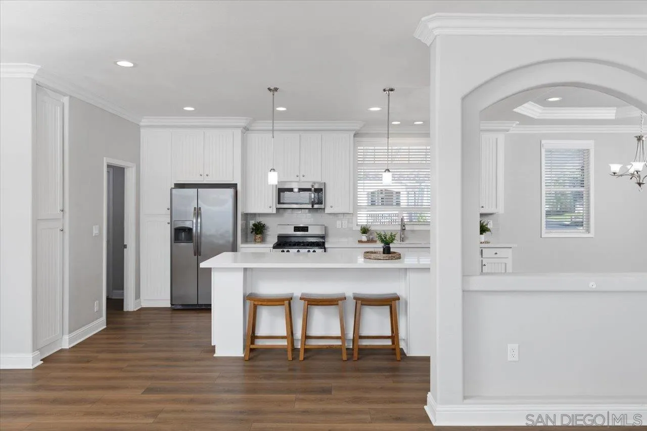 7207 Santa Barbara Street, Unit 154 Carlsbad, CA 92011 - Photo 10 of 49