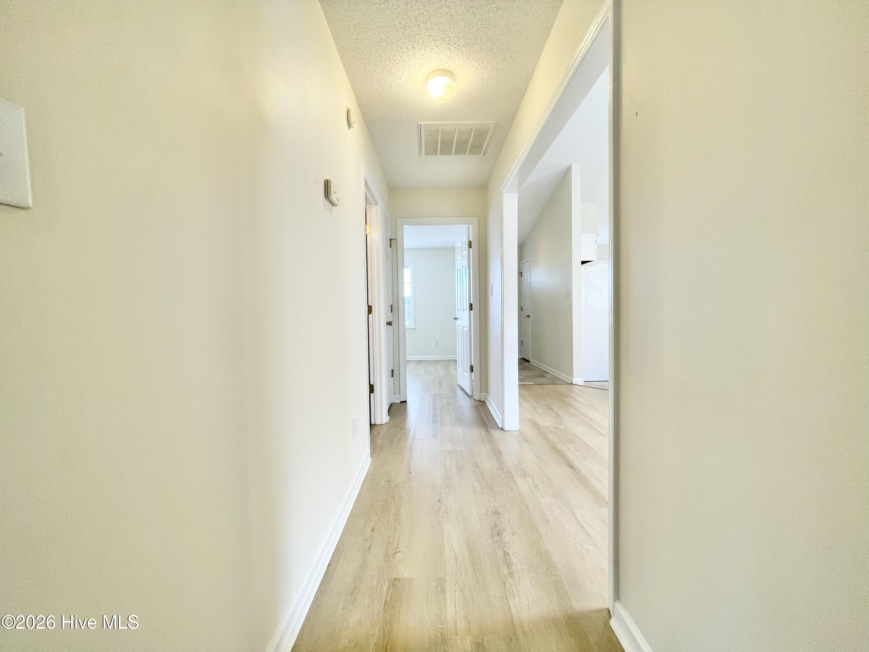 601 Peletier Loop Road, Unit 66/F37 Swansboro, NC 28584 - Photo 6 of 14 Gallery Image 6
