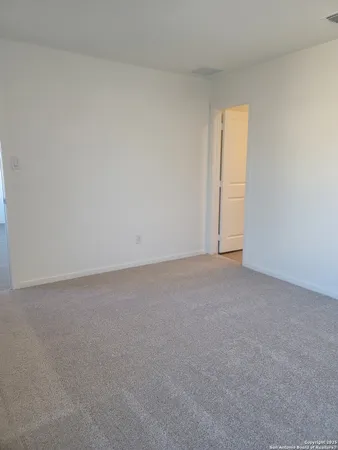 $1,725 | 13804 Chital Chase, San Antonio, TX 78253