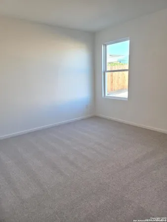 $1,650 | 13804 Chital Chase, San Antonio, TX 78253
