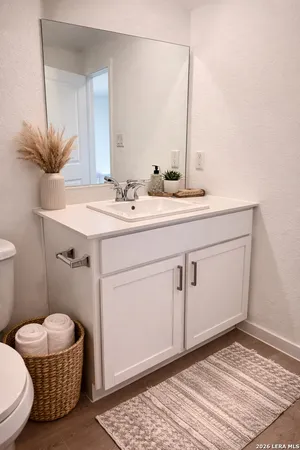 $1,650 | 13804 Chital Chase, San Antonio, TX 78253