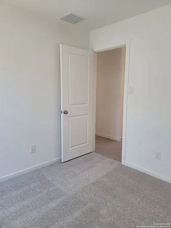 $1,725 | 13804 Chital Chase, San Antonio, TX 78253