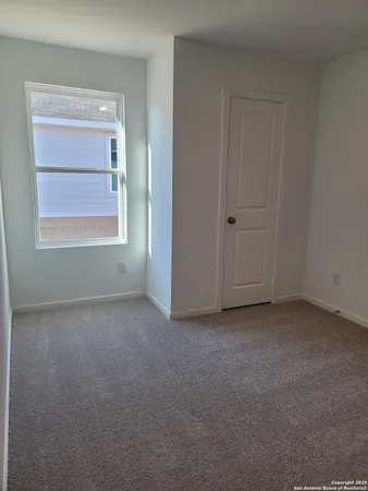 $1,725 | 13804 Chital Chase, San Antonio, TX 78253