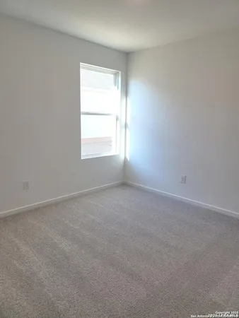 $1,650 | 13804 Chital Chase, San Antonio, TX 78253