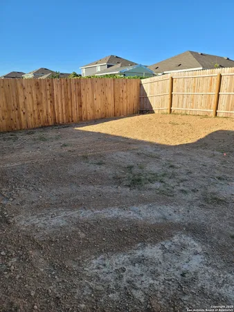 $1,725 | 13804 Chital Chase, San Antonio, TX 78253