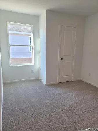 $1,650 | 13804 Chital Chase, San Antonio, TX 78253