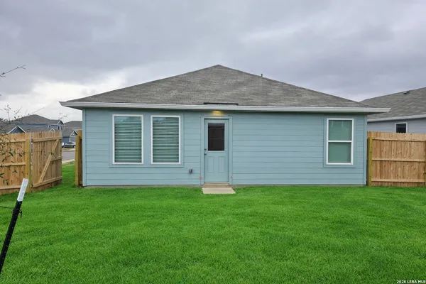 $1,650 | 13804 Chital Chase, San Antonio, TX 78253