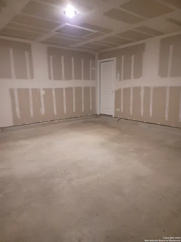 $1,725 | 13804 Chital Chase, San Antonio, TX 78253