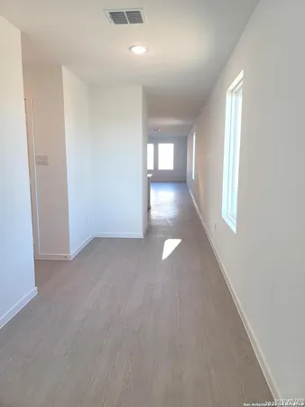 $1,650 | 13804 Chital Chase, San Antonio, TX 78253