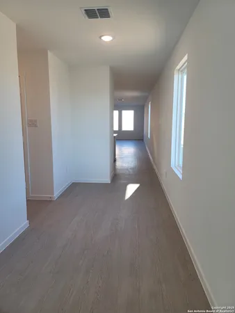 $1,725 | 13804 Chital Chase, San Antonio, TX 78253