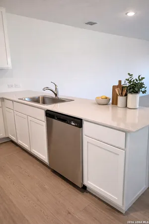 $1,650 | 13804 Chital Chase, San Antonio, TX 78253