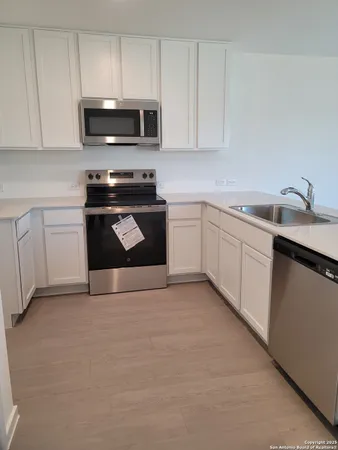 $1,725 | 13804 Chital Chase, San Antonio, TX 78253