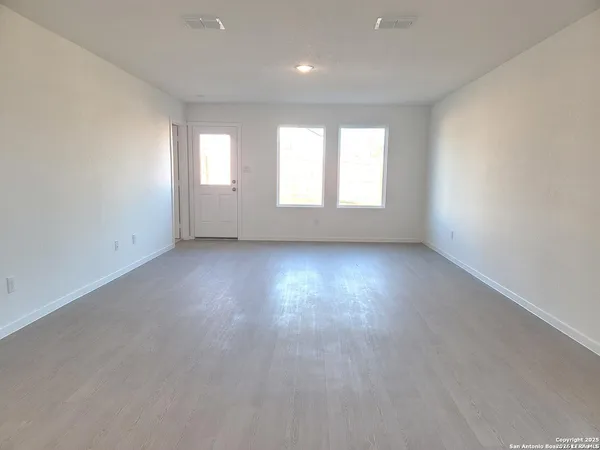 $1,650 | 13804 Chital Chase, San Antonio, TX 78253