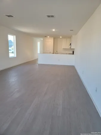 $1,650 | 13804 Chital Chase, San Antonio, TX 78253