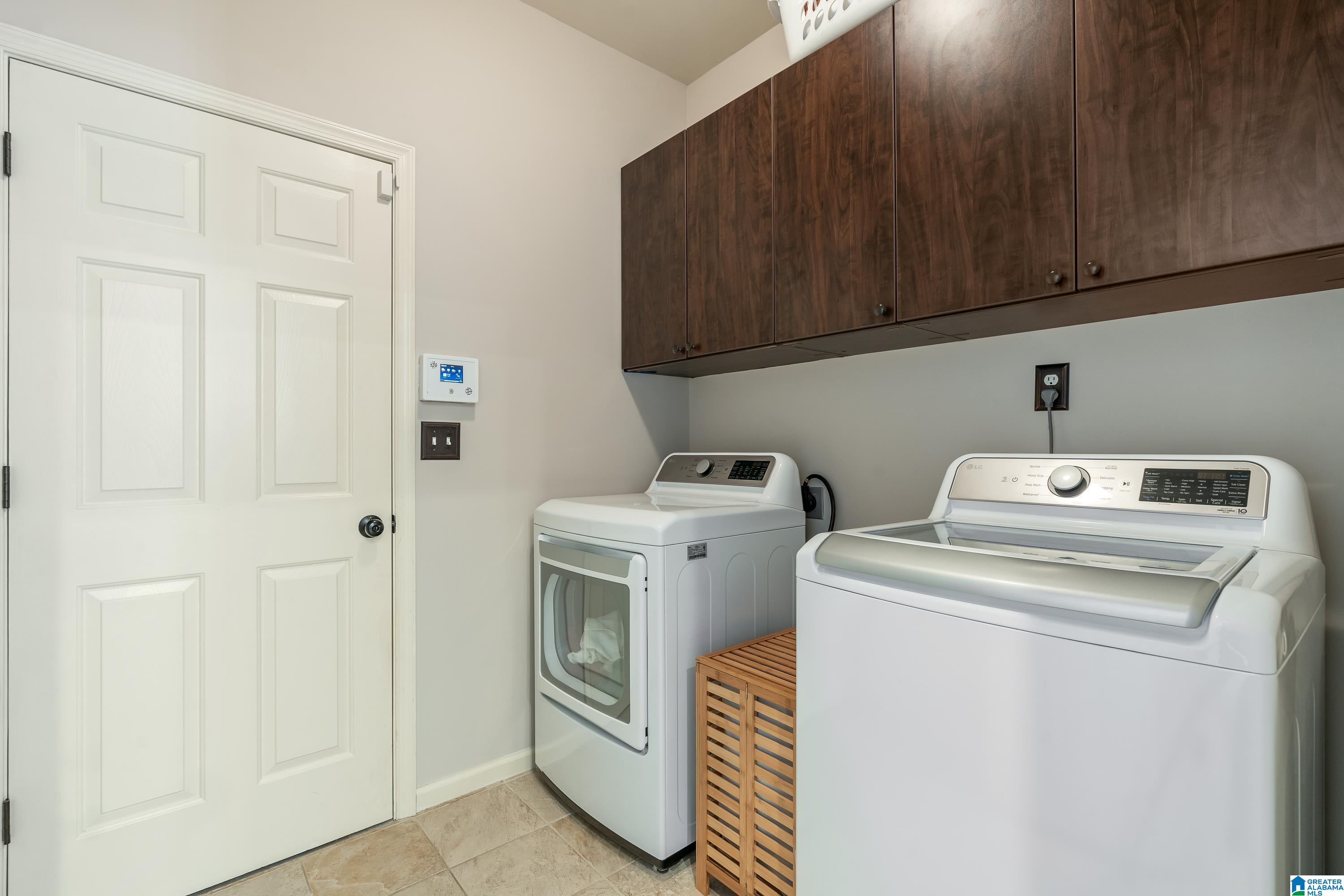 309 Springdale Drive Gardendale, AL 35071 - Photo 24 of 35