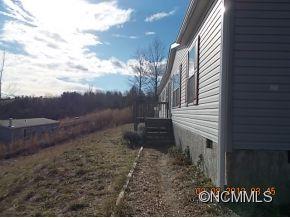 103 Sam Furr Road Flat Rock, NC 28731 - Photo 1 of 7