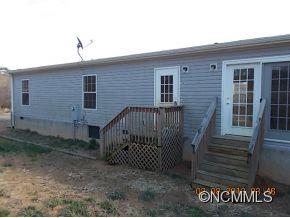 103 Sam Furr Road Flat Rock, NC 28731 - Photo 2 of 7