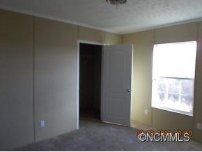 103 Sam Furr Road Flat Rock, NC 28731 - Photo 3 of 7