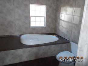 103 Sam Furr Road Flat Rock, NC 28731 - Photo 4 of 7