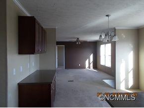 103 Sam Furr Road Flat Rock, NC 28731 - Photo 5 of 7