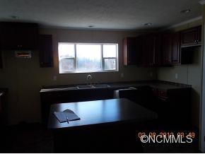 103 Sam Furr Road Flat Rock, NC 28731 - Photo 6 of 7