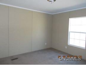103 Sam Furr Road Flat Rock, NC 28731 - Photo 7 of 7
