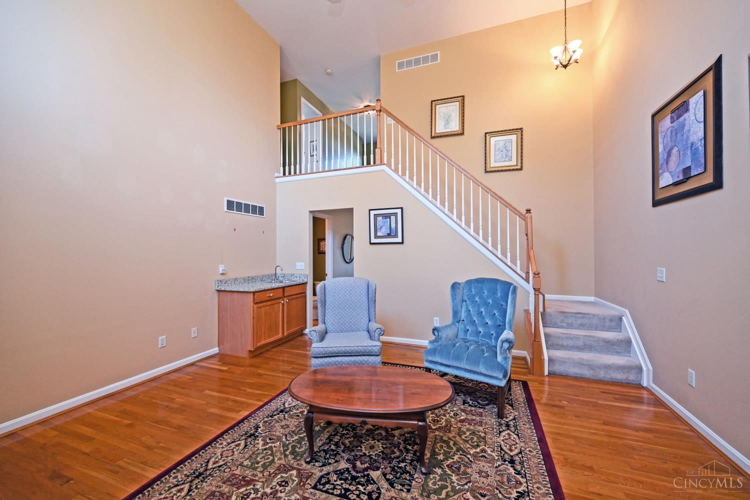 1090 Ridgepointe Drive Batavia, OH 45103 - Photo 26 of 62 Gallery Image 26